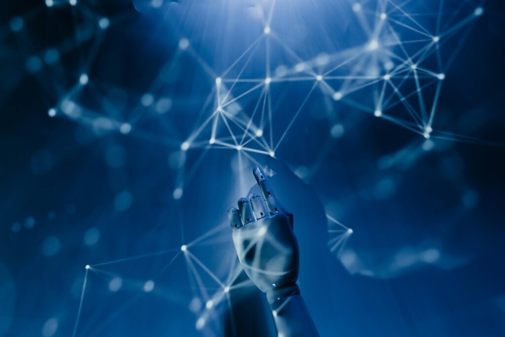 pexels-photo-8386440-8386440 Auto-publishing